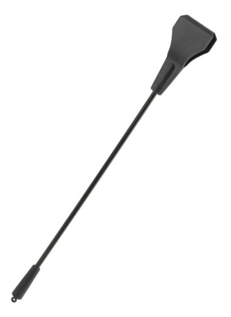 Silicone Crop